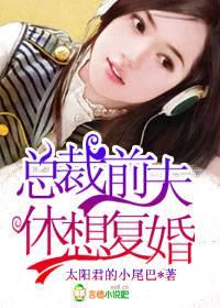 �ܲ�ǰ�����븴�飡