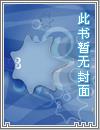 最后的曙光城