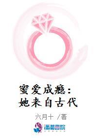 �䱾Ϊ�󣺾�������������