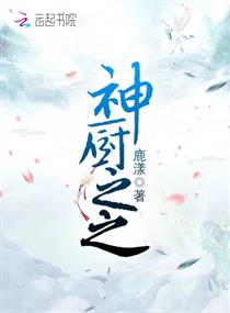֮֮