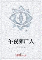 ҹʬ
