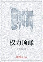 Ȩ