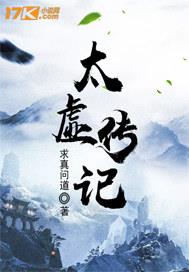 ̫�鴫��