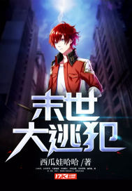 ĩ�����ӷ�