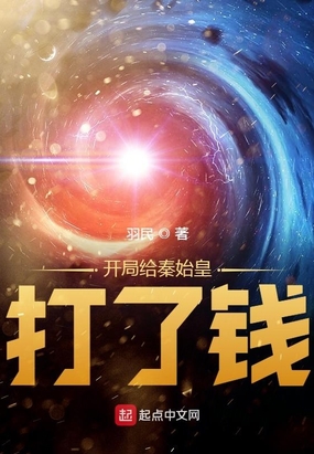 ָʼʴǮ