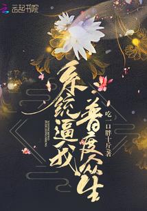 ϵͳ�����ն�����