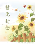 Ѫ������