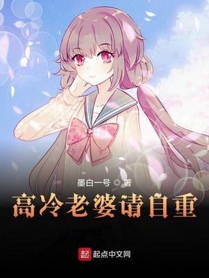���Ż鰮���Ƿ����߿�