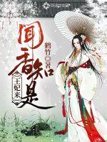 ����֪��������