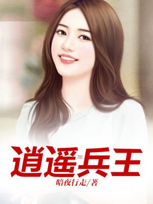 �������ֱ���������