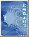 ԡѪ����