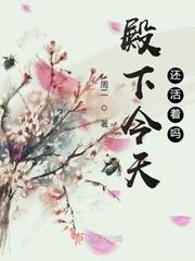 ���½��컹������