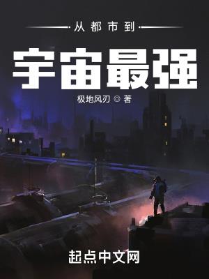 �Ӷ��е�������ǿ
