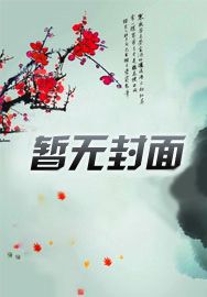�Ѫ�Գ裺Ů�ˣ���ֻҪ��