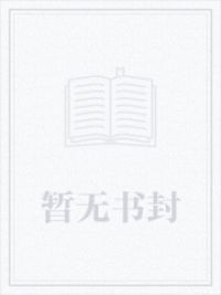 ֮񻢳