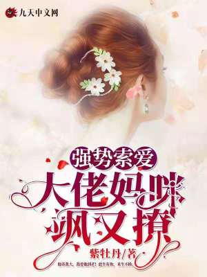 ����������쪱�ȫ����