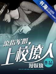 Ⱦָ���飬��У����