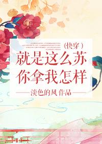 (�촩��������ô������������