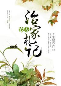 ũŮ�μ�����